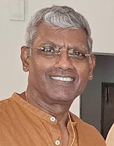 Madhu